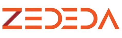 Kubernetes-as-a-Service for the Distributed Edge| ARC Advisory Group