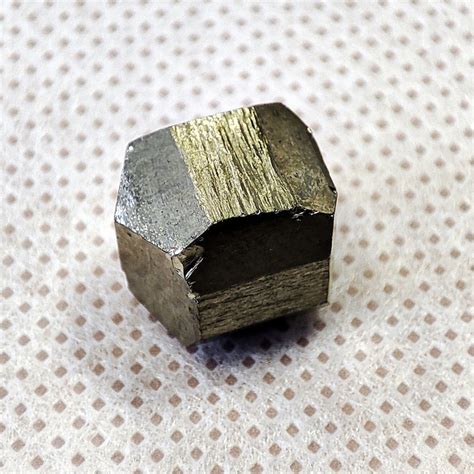 Пиритики... | Пикабу