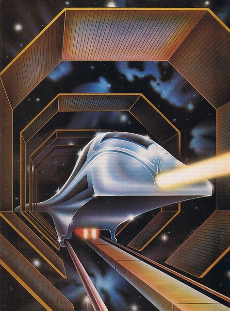 Commuters ask if are trains running tomorrow after the snow 22