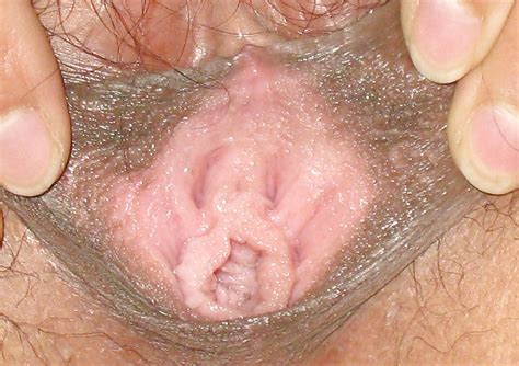 Asian Wife Super Pussy Porn Pictures XXX Photos Sex Images 885411 PICTOA