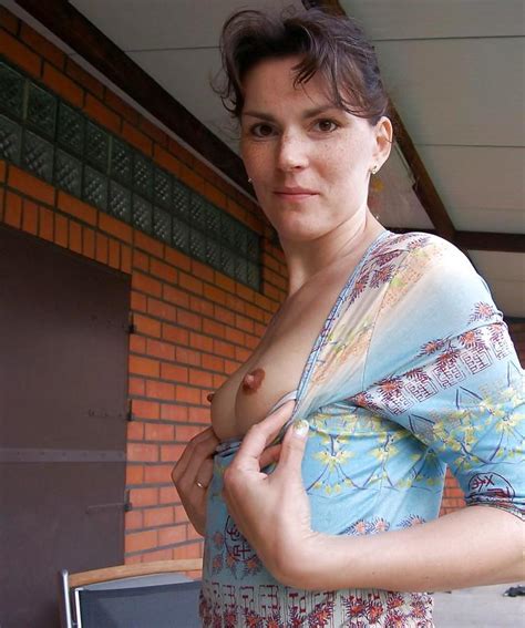 Milf Collection Asses Big Boobs Porn Pictures Xxx Photos Sex Images Pictoa