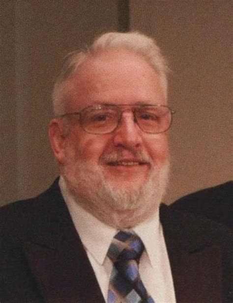 David Rodgers Obituary Rogers Ar