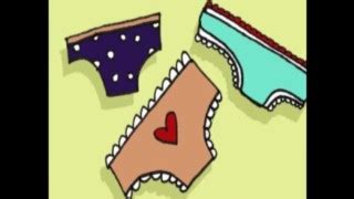 Relatos Eroticos Escuchados Porn Videos Letmejerk