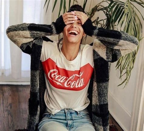 Alexis Gaube Nude Porn Pictures Xxx Photos Sex Images Pictoa