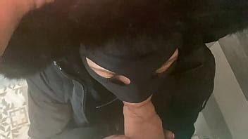 Aventuras De MilfyCalla Ep Una Puta Fue Atrapada XVIDEOS
