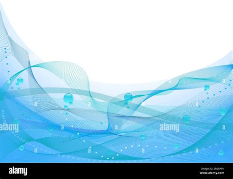 Abstract Background Vector Stock Vector Image And Art Alamy