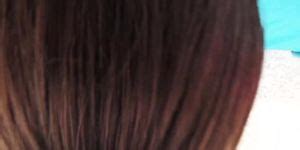 EvilAngel Russian Marina Visconti Anal Whoring Tnaflix