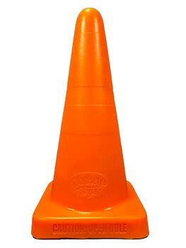 Realistic Fantasy Huge Dildos Adult Sex Toys Hankey S Toys Bondesque