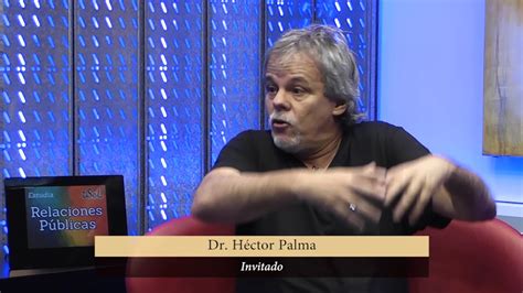 Dr Héctor Palma Libro Ciencia Y Metáforas Crítica De Una Razón