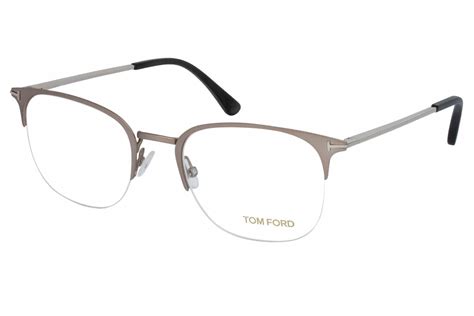 Arriba 34 Imagen Tom Ford Tf5452 Abzlocalmx