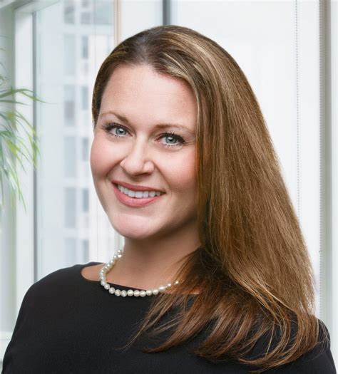 Jennifer Lockwood Ceofounder Ravin Consultants 340b Report