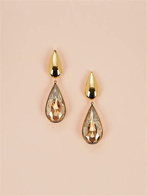 EARRINGS – ryanstorer