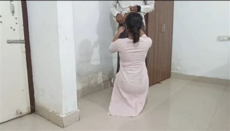 Free Store Room Porn Videos Xhamster