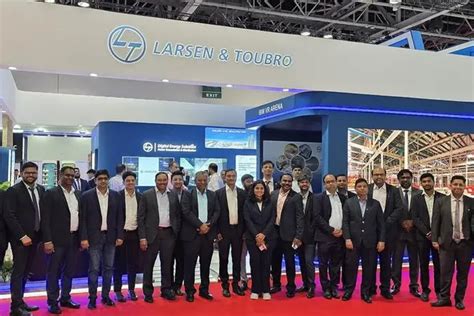 lt unveils breakthroughs  clean energy  dubais wetex