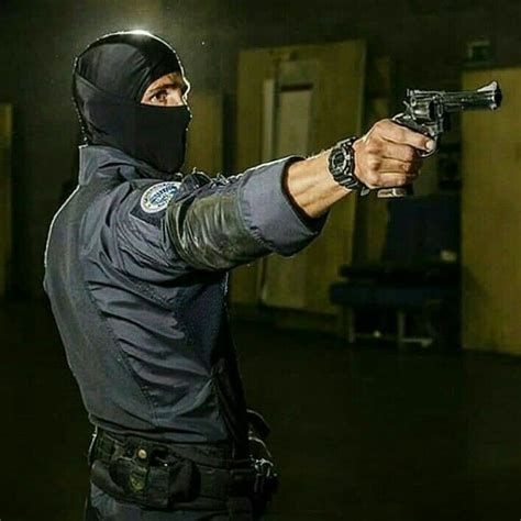 Пистолеты-2