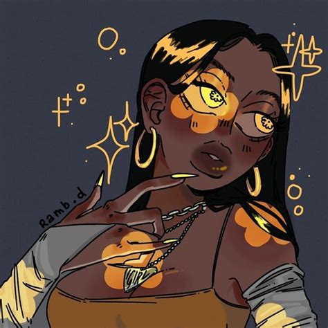 ramb.d (ramb_d) - Profile | Pinterest