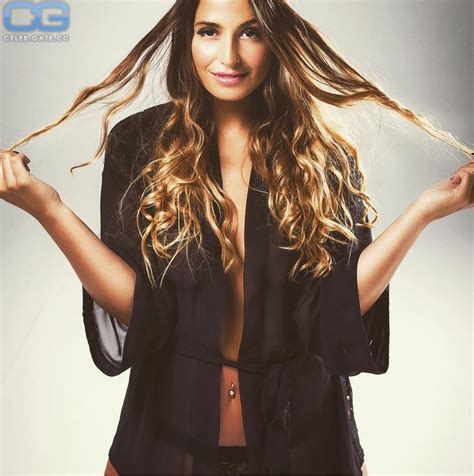 Jenefer Riili Nude Pictures Photos Playboy Naked Topless Fappening