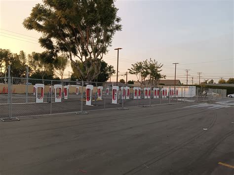 New electric charging spots will add to ottawa airport parking fees 11