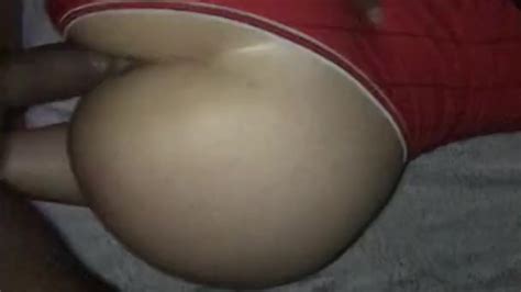 Fucking My Girlfriend BF Free Sex Video RedTube