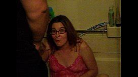 Amateur Wife Drinks Guys Piss Xxx Mobile Porno Videos Movies Iporntv Net