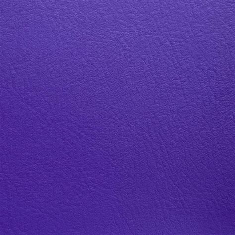 Ultraviolet - The Contract Fabric Shop