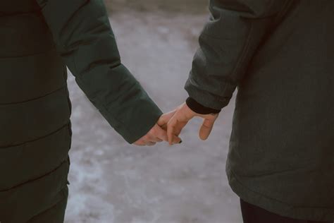 Fear Of Commitment In Relationships 7