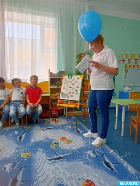 Конспект занятия по развитию речи в подготовительной группе ...