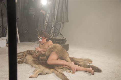 Amateur Lovers 5138 Nude Photos6892 25192 Porn Pic