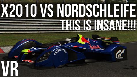 Assetto Corsa The FASTEST Car In Sim Racing Vs The Nordschleife YouTube