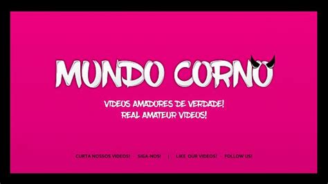 Gay Super Dotados Sexo Anal Search XVIDEOS