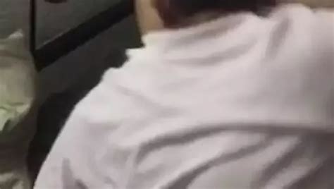 Free Hotwife Threesome Porn Videos Xhamster