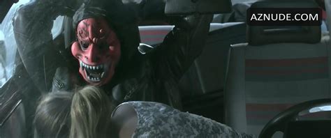 EMILIA VERGINELLI Nude AZNude