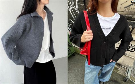 N M B T Xu H Ng Trang S C Hot Trend Thu N Y Mix Match Th N O C Ng P Mi N Ch