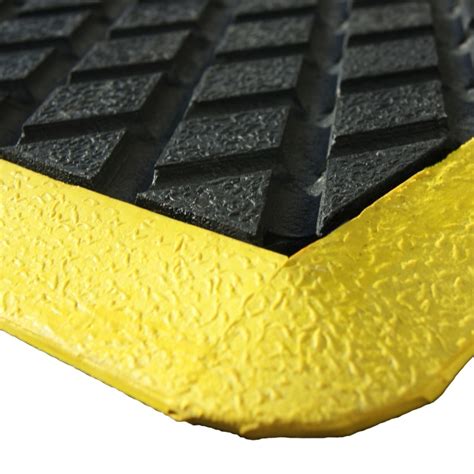 Ergonomic industry mats - Secure your steps » See price here