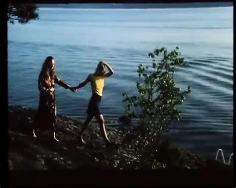 Fabodjantan 1978 Swedish Classic Vintage Porn XHamster