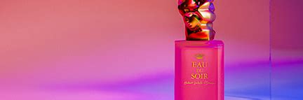 Phyto Lip Twist N1 Nude Baume teinté lèvres Sisley Paris