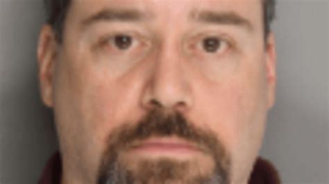 Level Sex Offender Loses Parole For Pornography He Says Is From