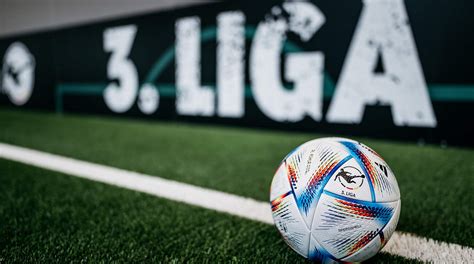 Zwei Varianten: Aufstiegsspiele zur 3. Liga offiziell terminiert :: DFB ...