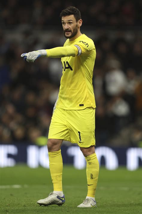 france captain hugo lloris ends international career  national herald