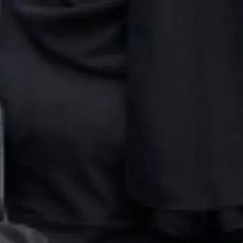 Istri Kawan Mencari Kenikmatan Free Teen Porn Ba Xhamster Xhamster