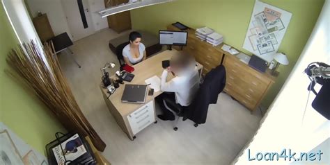 Nude Babe Coitus In Porno