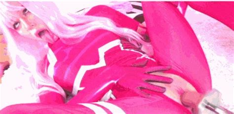 Amazing Hot Pussy Babe Name Elisabeth Weir NameThatPorn