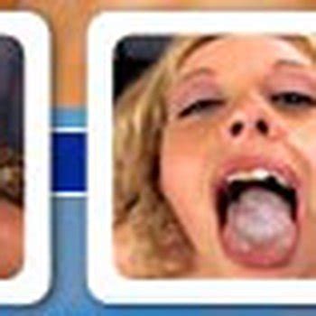 Diamond Forever Babe Page Watch This Pornstar On FreeOnes