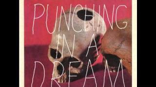 WILD Lyrics NAKED FAMOUS ELyrics Net