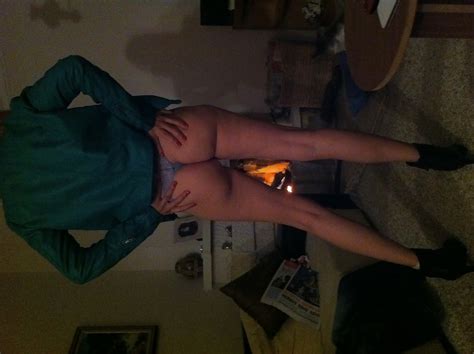 Fine Russian Ass Porn Pictures XXX Photos Sex Images 1934596 PICTOA