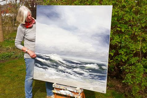 henny ferwerda expositie