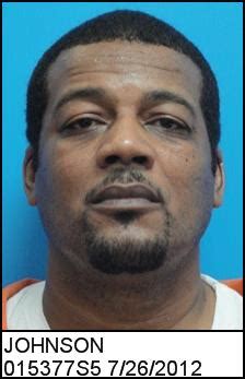 William Thomas Johnson Sex Offender In Plymouth Nc Nc S