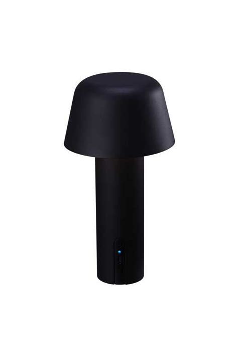 JT003 S Tüm Ürünler-ERP JUPITER