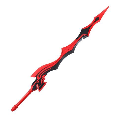 Аниме мечи (Большое количество фото) - treepics.ru