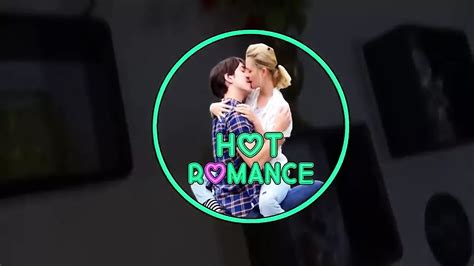 Free Indian Doctor Porn Videos XHamster